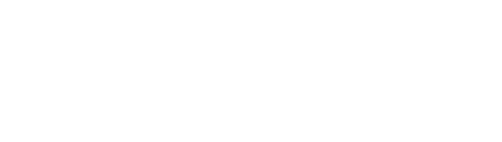 Curso Ana Bidellati